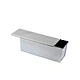 Pullman Bread Loaf Pan