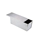 Pullman Bread Loaf Pan
